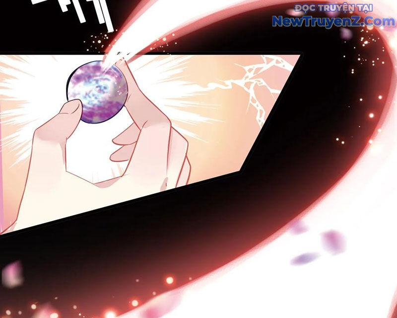 Sinh Tiêu Thủ Hộ Thần Chap 100 - Next Chap 101