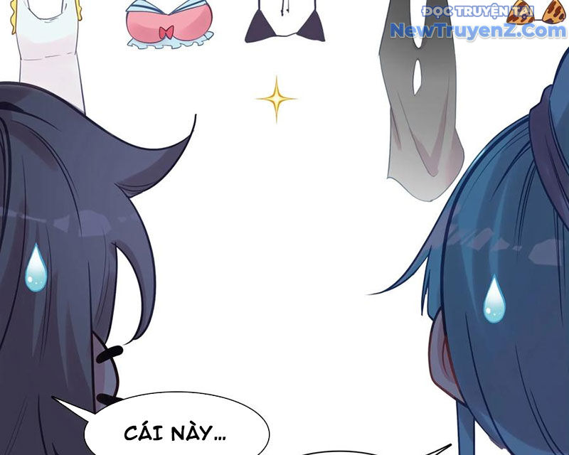 Sinh Tiêu Thủ Hộ Thần Chap 100 - Next Chap 101