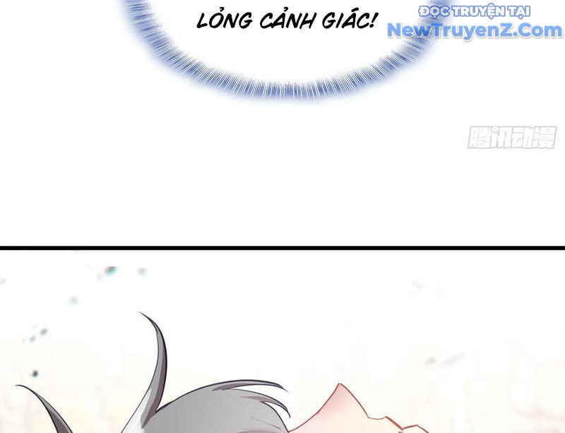 Sinh Tiêu Thủ Hộ Thần Chap 100 - Next Chap 101