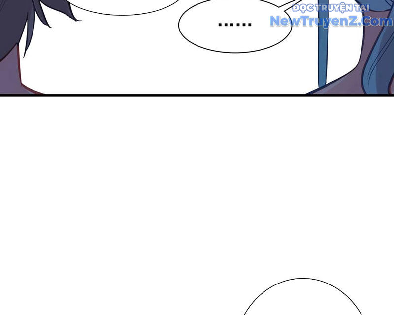 Sinh Tiêu Thủ Hộ Thần Chap 100 - Next Chap 101