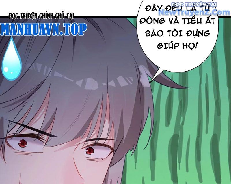 Sinh Tiêu Thủ Hộ Thần Chap 100 - Next Chap 101