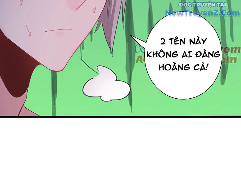 Sinh Tiêu Thủ Hộ Thần Chap 100 - Next Chap 101