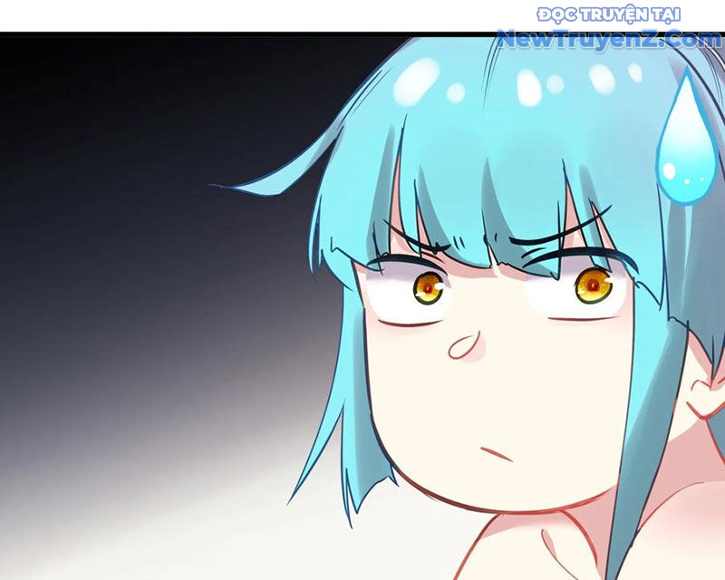 Sinh Tiêu Thủ Hộ Thần Chap 100 - Next Chap 101