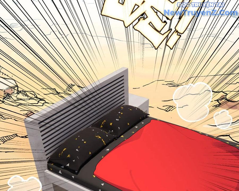 Sinh Tiêu Thủ Hộ Thần Chap 100 - Next Chap 101