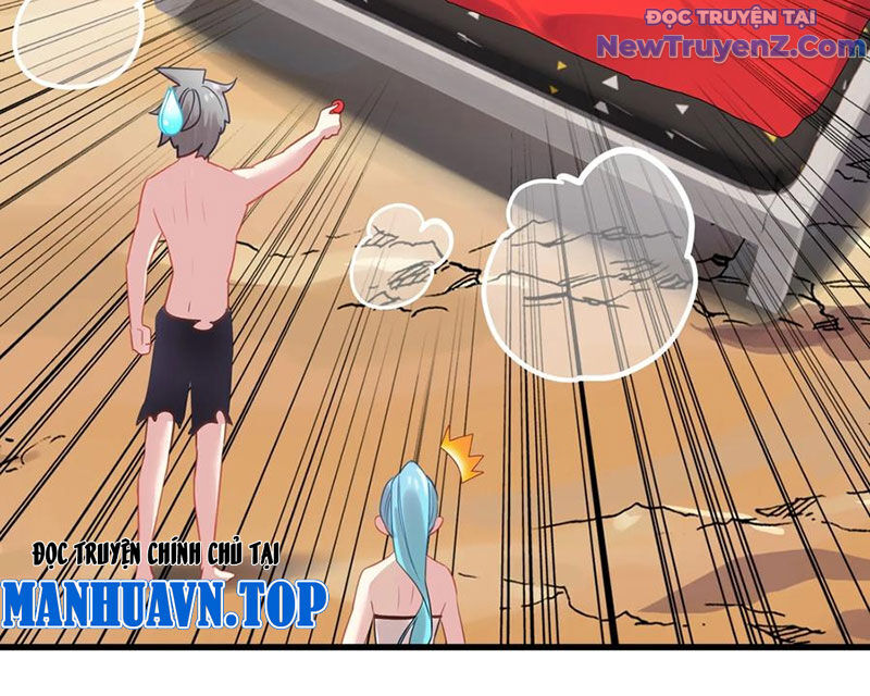 Sinh Tiêu Thủ Hộ Thần Chap 100 - Next Chap 101