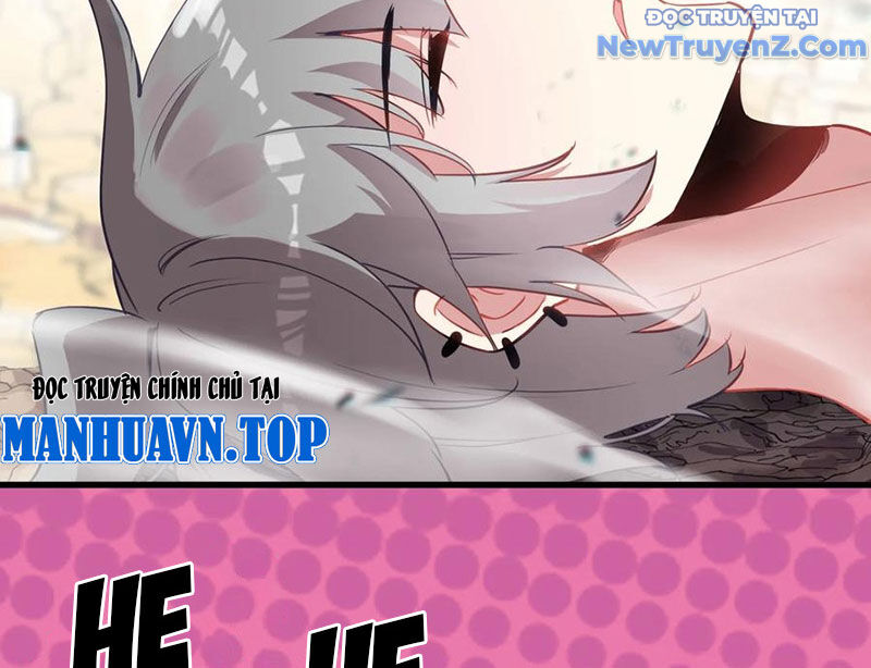 Sinh Tiêu Thủ Hộ Thần Chap 100 - Next Chap 101
