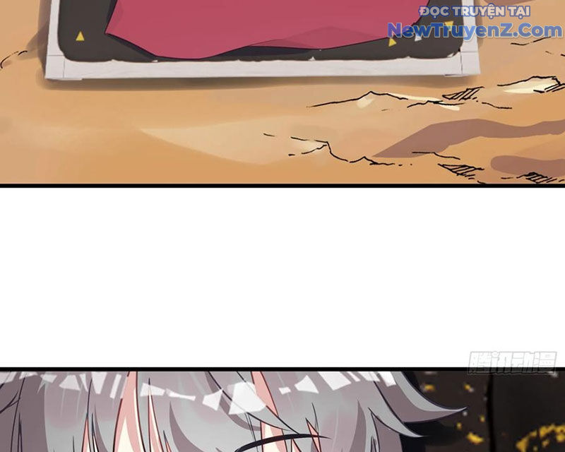 Sinh Tiêu Thủ Hộ Thần Chap 100 - Next Chap 101