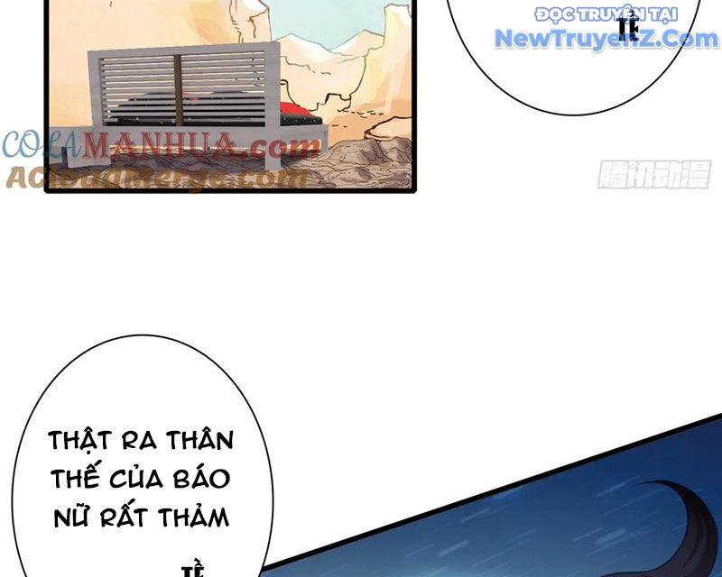 Sinh Tiêu Thủ Hộ Thần Chap 100 - Next Chap 101