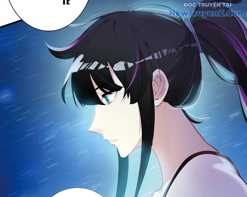 Sinh Tiêu Thủ Hộ Thần Chap 100 - Next Chap 101