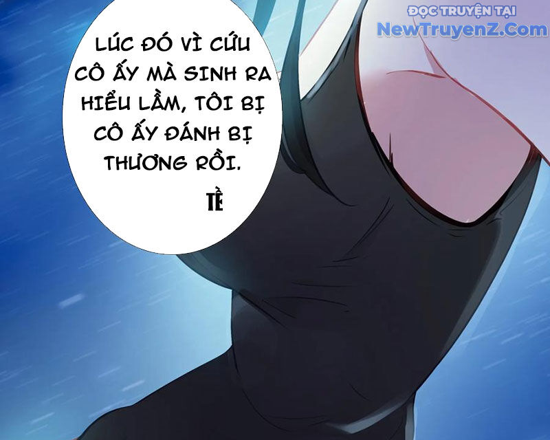 Sinh Tiêu Thủ Hộ Thần Chap 100 - Next Chap 101