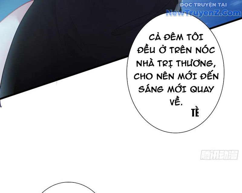 Sinh Tiêu Thủ Hộ Thần Chap 100 - Next Chap 101