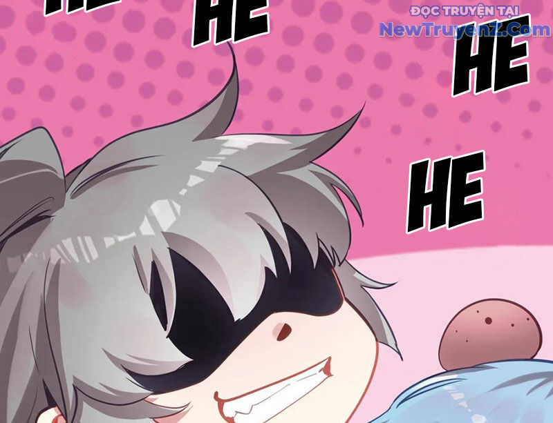Sinh Tiêu Thủ Hộ Thần Chap 100 - Next Chap 101