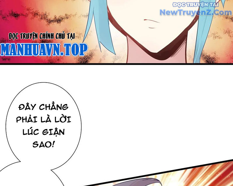 Sinh Tiêu Thủ Hộ Thần Chap 100 - Next Chap 101
