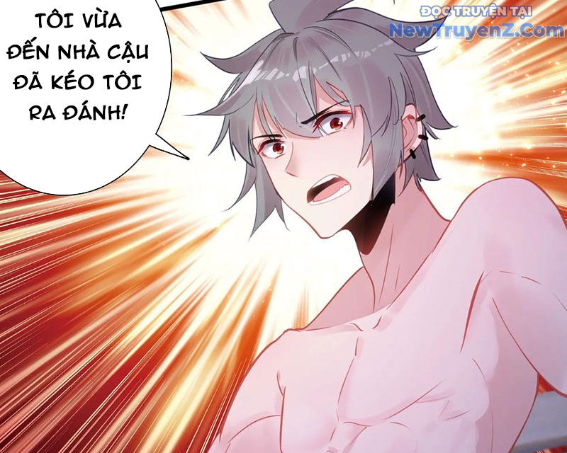 Sinh Tiêu Thủ Hộ Thần Chap 100 - Next Chap 101