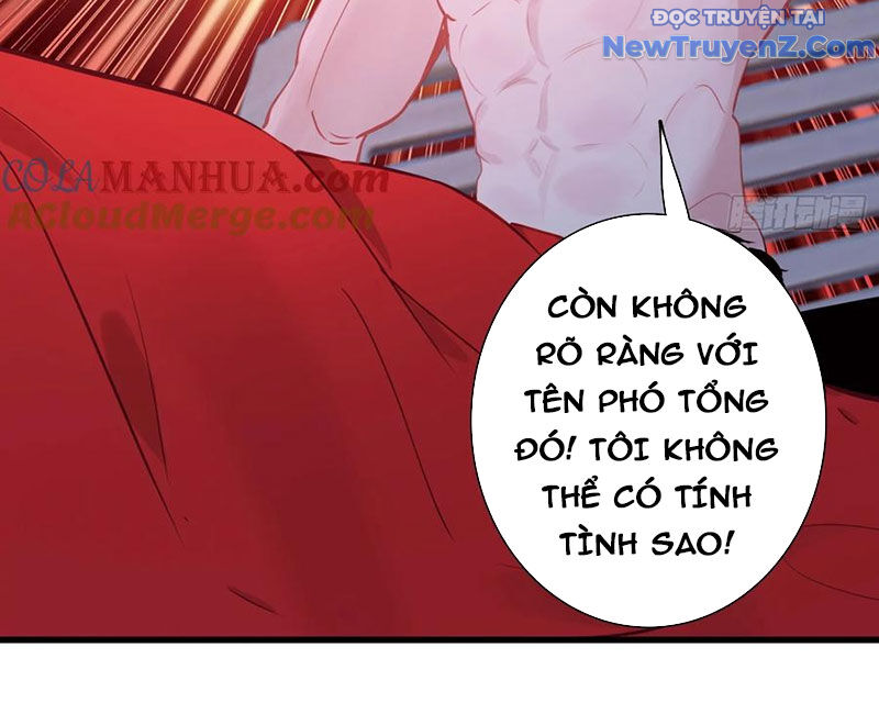 Sinh Tiêu Thủ Hộ Thần Chap 100 - Next Chap 101