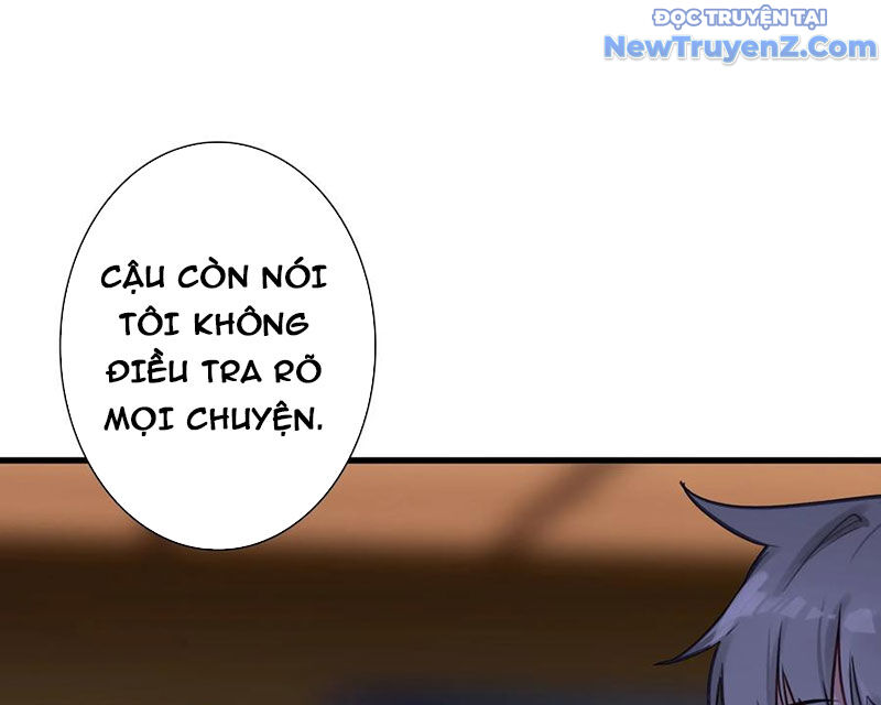 Sinh Tiêu Thủ Hộ Thần Chap 100 - Next Chap 101