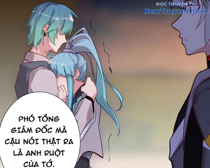 Sinh Tiêu Thủ Hộ Thần Chap 100 - Next Chap 101