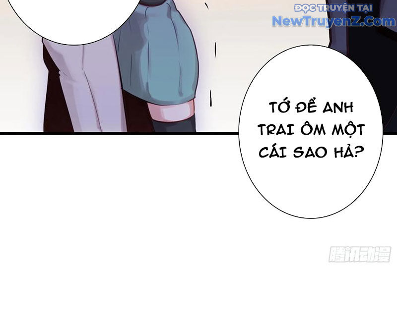 Sinh Tiêu Thủ Hộ Thần Chap 100 - Next Chap 101