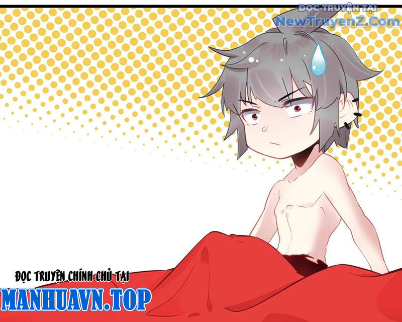 Sinh Tiêu Thủ Hộ Thần Chap 100 - Next Chap 101