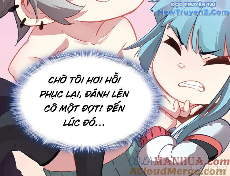 Sinh Tiêu Thủ Hộ Thần Chap 100 - Next Chap 101