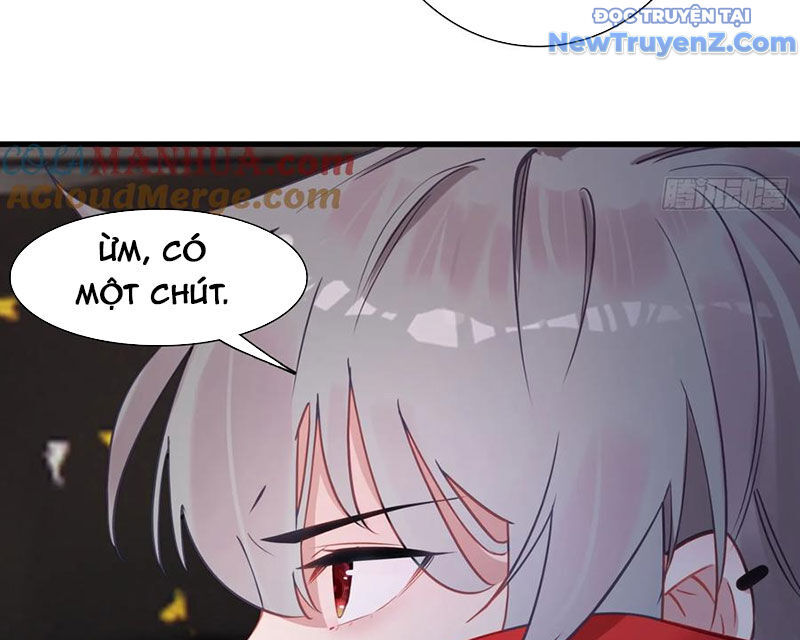 Sinh Tiêu Thủ Hộ Thần Chap 100 - Next Chap 101
