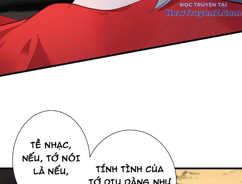 Sinh Tiêu Thủ Hộ Thần Chap 100 - Next Chap 101