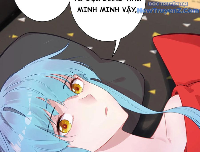 Sinh Tiêu Thủ Hộ Thần Chap 100 - Next Chap 101