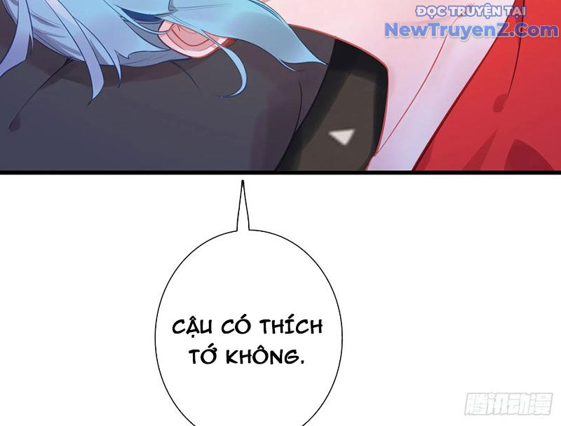Sinh Tiêu Thủ Hộ Thần Chap 100 - Next Chap 101