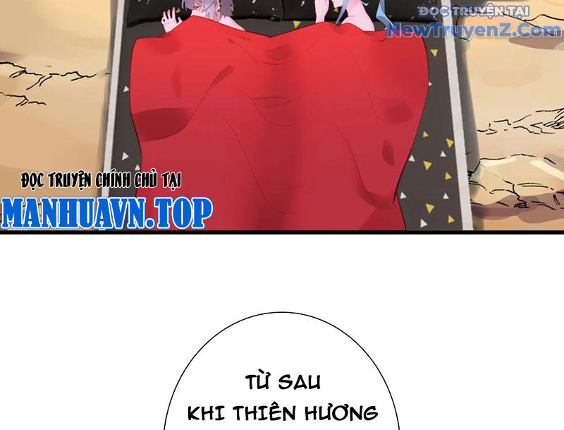 Sinh Tiêu Thủ Hộ Thần Chap 100 - Next Chap 101