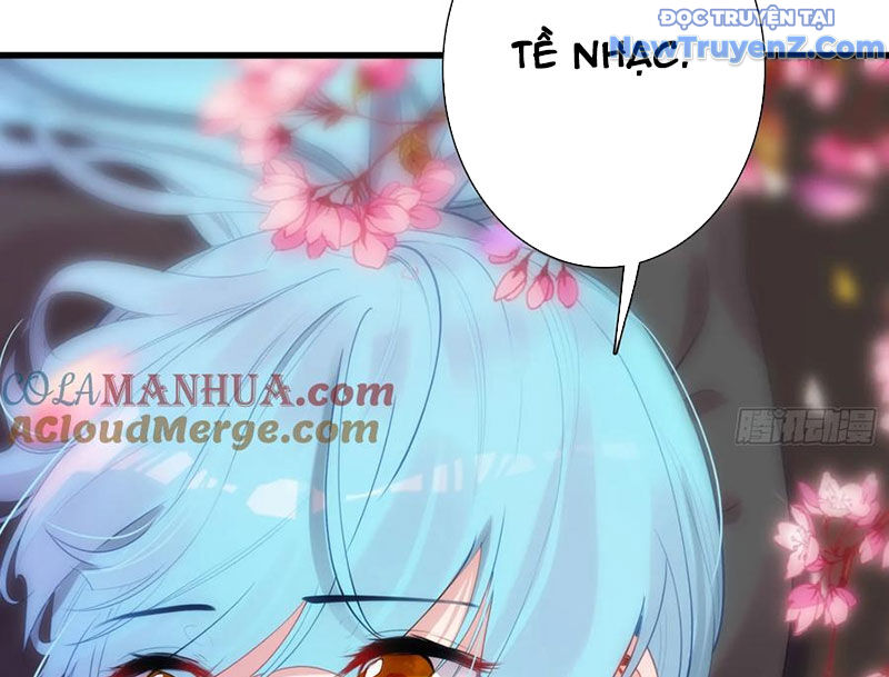 Sinh Tiêu Thủ Hộ Thần Chap 100 - Next Chap 101