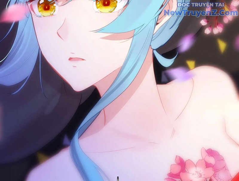 Sinh Tiêu Thủ Hộ Thần Chap 100 - Next Chap 101