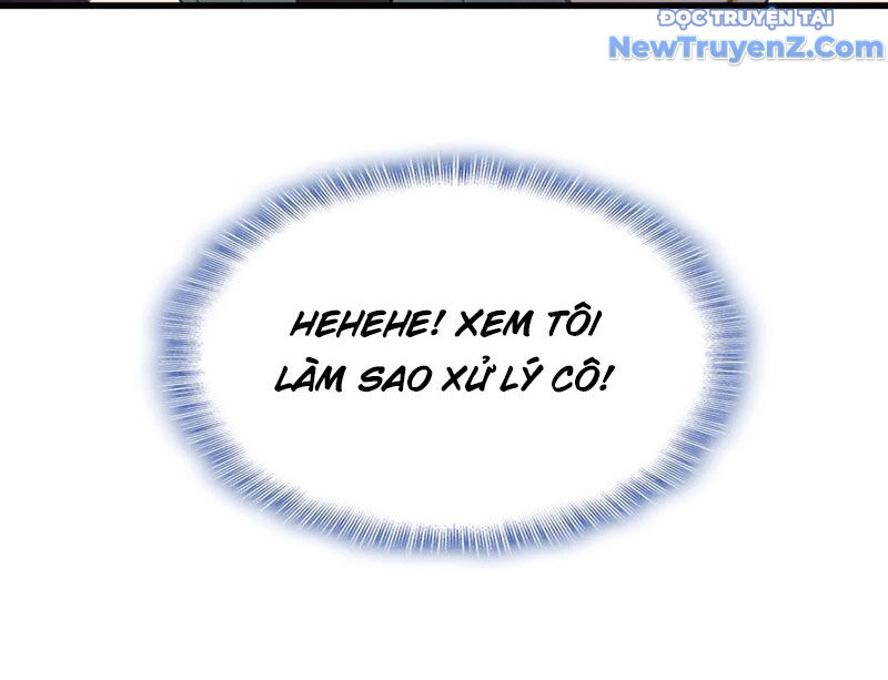 Sinh Tiêu Thủ Hộ Thần Chap 100 - Next Chap 101