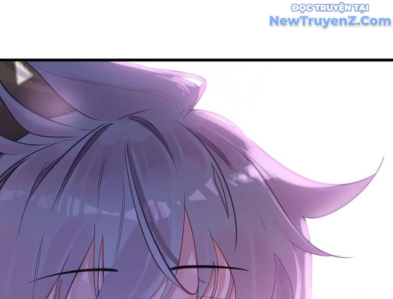 Sinh Tiêu Thủ Hộ Thần Chap 100 - Next Chap 101