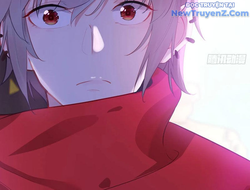 Sinh Tiêu Thủ Hộ Thần Chap 100 - Next Chap 101