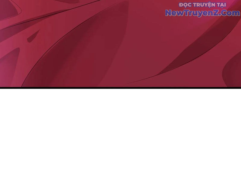 Sinh Tiêu Thủ Hộ Thần Chap 100 - Next Chap 101