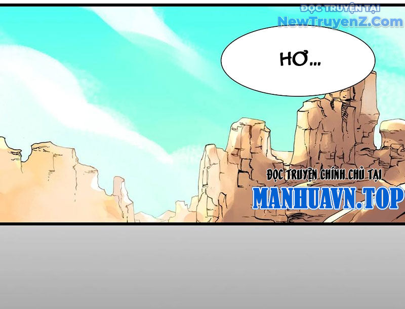 Sinh Tiêu Thủ Hộ Thần Chap 100 - Next Chap 101