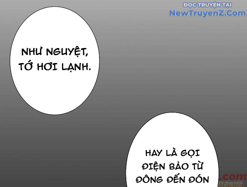 Sinh Tiêu Thủ Hộ Thần Chap 100 - Next Chap 101