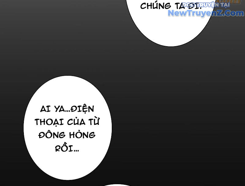 Sinh Tiêu Thủ Hộ Thần Chap 100 - Next Chap 101