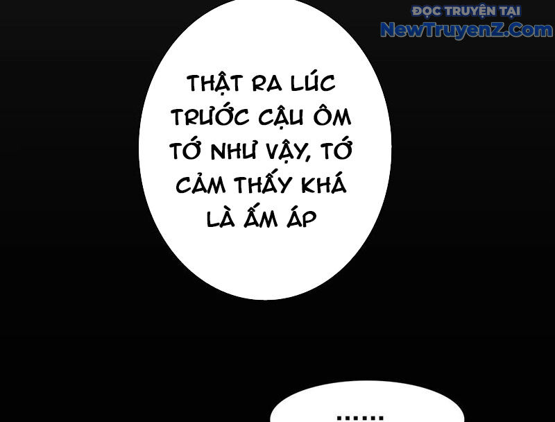 Sinh Tiêu Thủ Hộ Thần Chap 100 - Next Chap 101