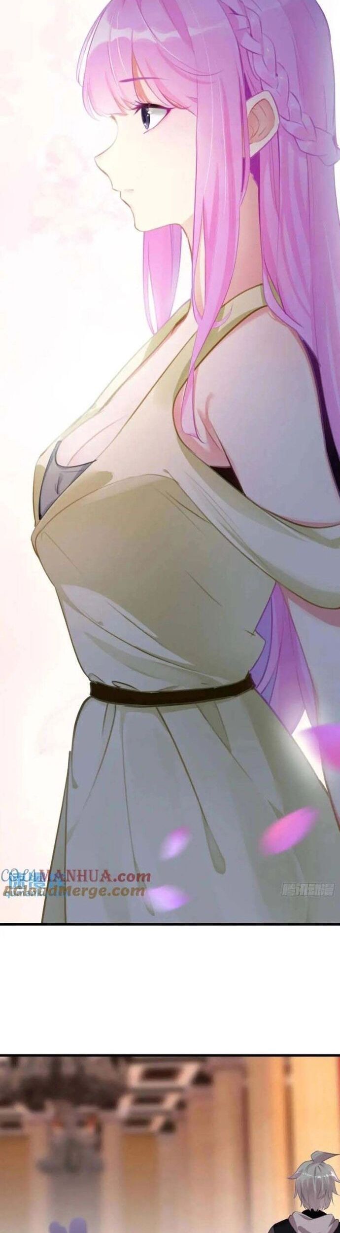 Sinh Tiêu Thủ Hộ Thần Chap 103 - Next Chap 104