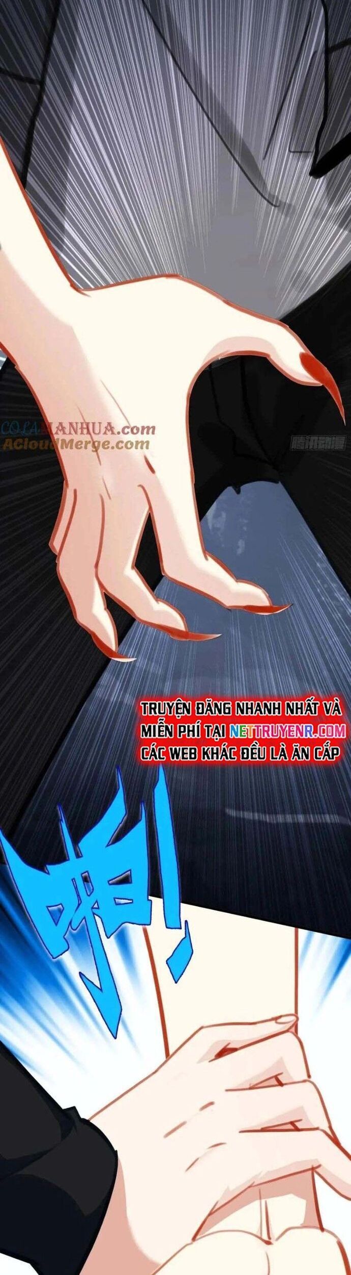 Sinh Tiêu Thủ Hộ Thần Chap 103 - Next Chap 104