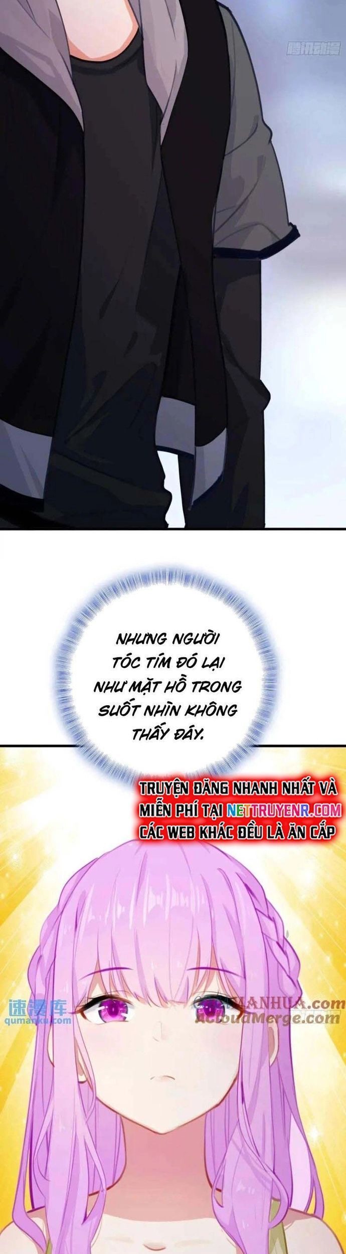 Sinh Tiêu Thủ Hộ Thần Chap 103 - Next Chap 104