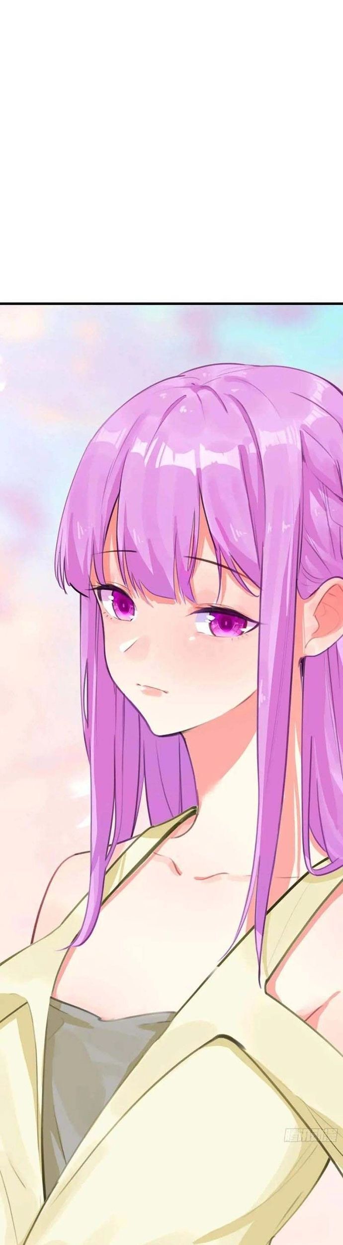 Sinh Tiêu Thủ Hộ Thần Chap 104 - Next Chap 105