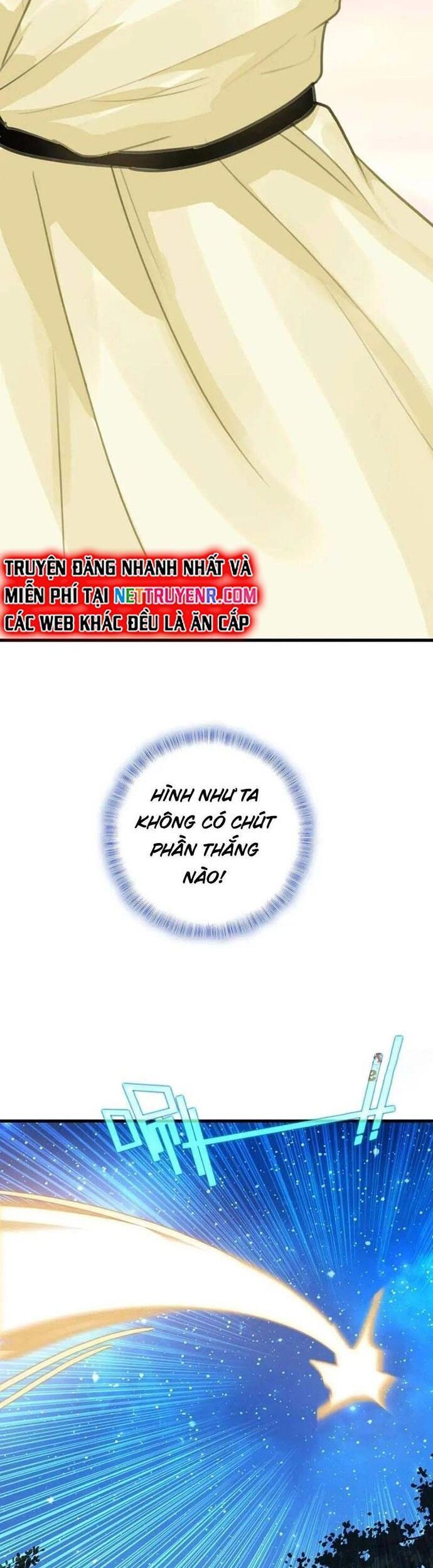 Sinh Tiêu Thủ Hộ Thần Chap 104 - Next Chap 105