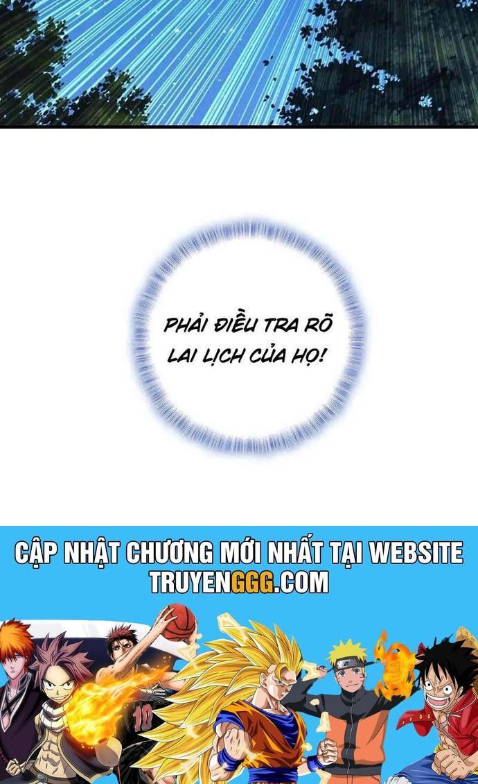 Sinh Tiêu Thủ Hộ Thần Chap 104 - Next Chap 105