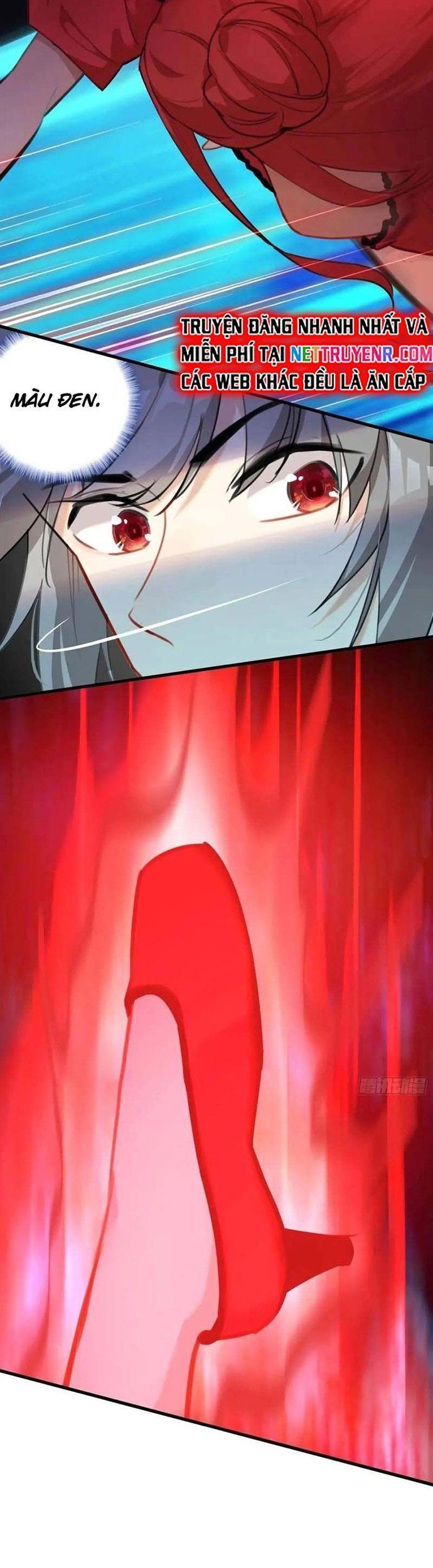 Sinh Tiêu Thủ Hộ Thần Chap 104 - Next Chap 105
