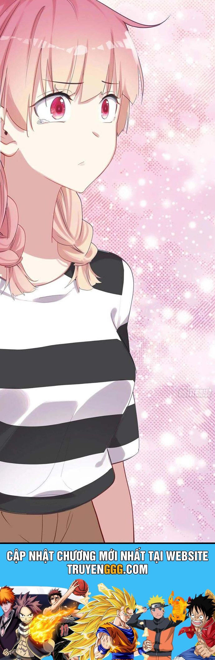 Sinh Tiêu Thủ Hộ Thần Chap 109 - Next Chap 110
