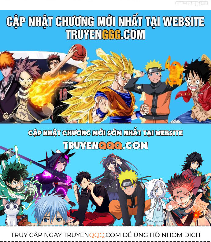 Sinh Tiêu Thủ Hộ Thần Chap 113 - Next Chap 114