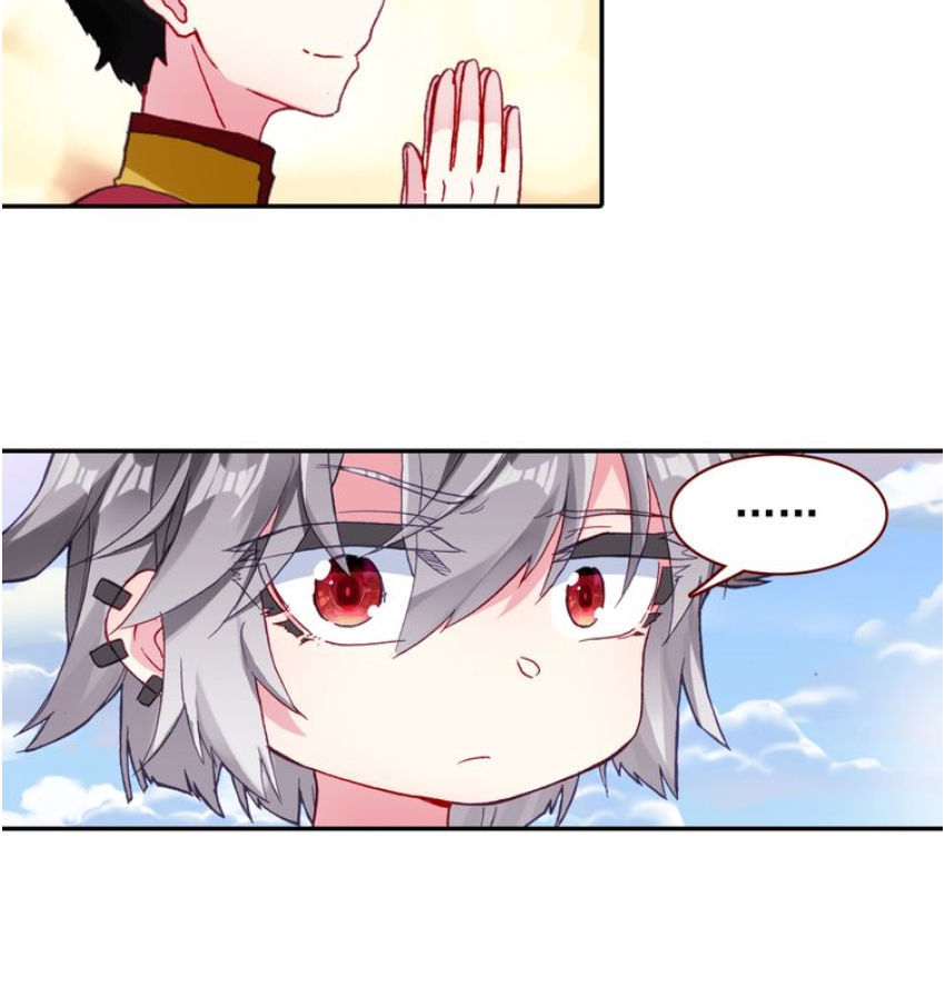 Sinh Tiêu Thủ Hộ Thần Chap 12 - Next Chap 13