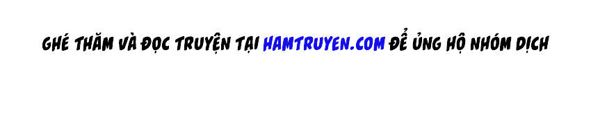 Sinh Tiêu Thủ Hộ Thần Chap 12 - Next Chap 13